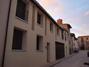 Haga clic en la foto para ampliar