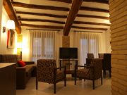 Haga clic en la foto para ampliar