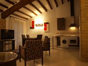 Haga clic en la foto para ampliar