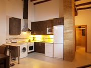 Haga clic en la foto para ampliar