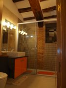 Haga clic en la foto para ampliar