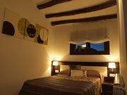 Haga clic en la foto para ampliar