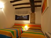 Haga clic en la foto para ampliar