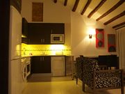 Haga clic en la foto para ampliar