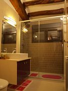 Haga clic en la foto para ampliar