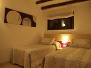 Haga clic en la foto para ampliar