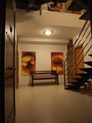 Haga clic en la foto para ampliar