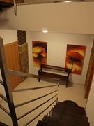 Haga clic en la foto para ampliar