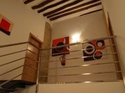 Haga clic en la foto para ampliar