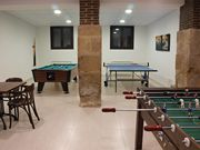 Haga clic en la foto para ampliar