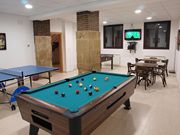 Haga clic en la foto para ampliar