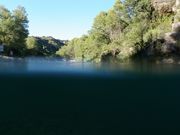 Haga clic en la foto para ampliar